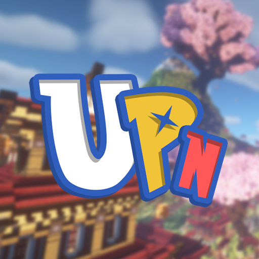 Servidor Universo PokeNet | Cobblemon