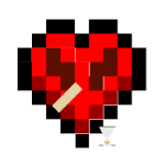 GamingFervor