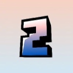 HM_Mods member profile picture