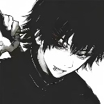 DrewATA member profile picture