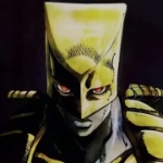 839_TheWorld member profile picture