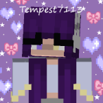 Tempest7113