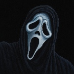 MateusMG2010 member profile picture