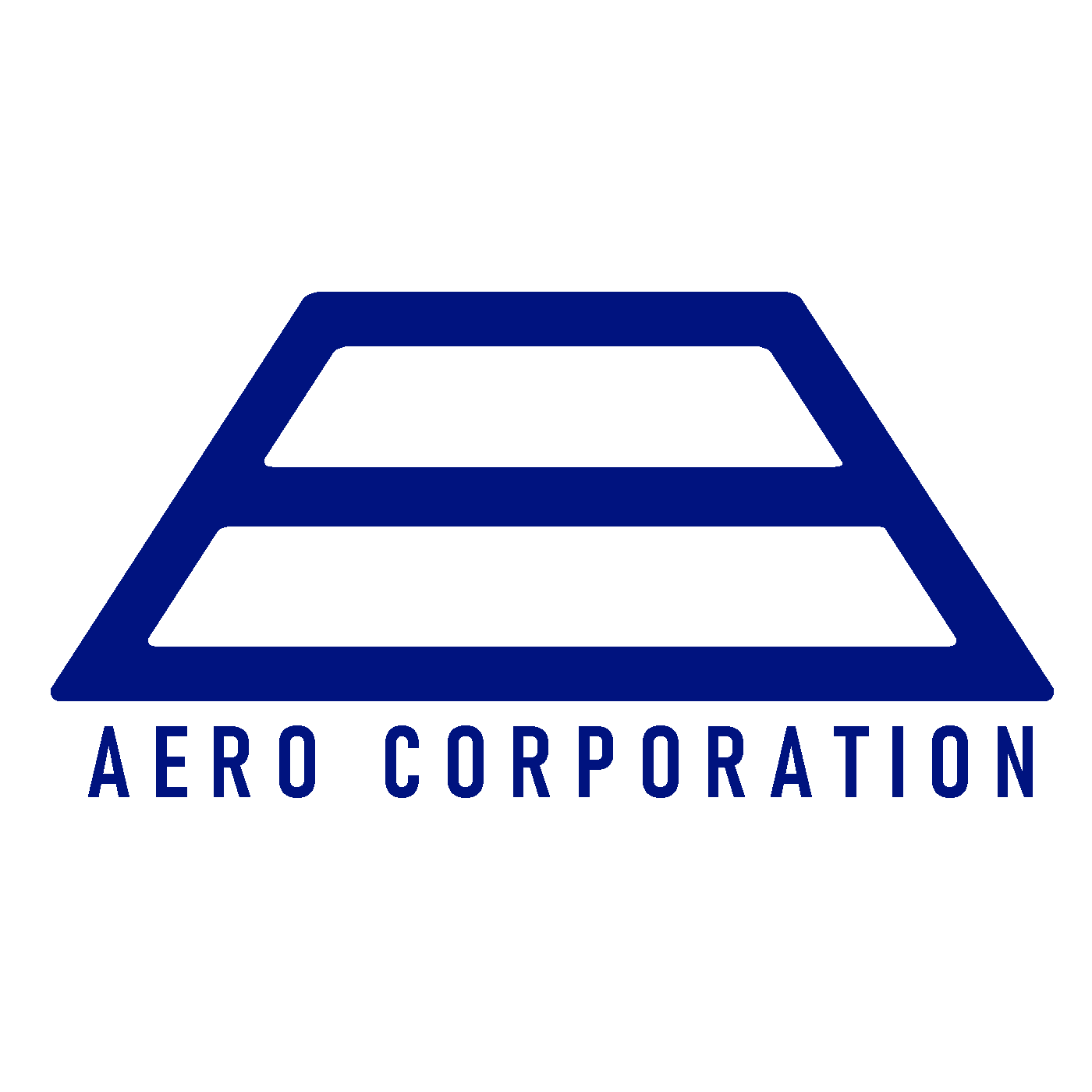 [MTS/IV] Aero Industries - Cars, Buses, Trucks, Tugs and more! logo