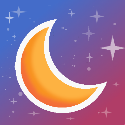 Somnolence