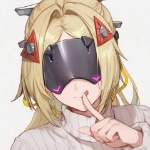 RallyYT member profile picture