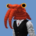 GibblyGjabble member profile picture