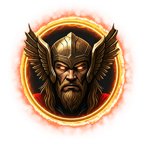 TROA Create 3.0 logo