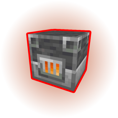 Munkeys Better Blast Furnace