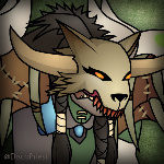 View Grimm_tidings's Profile