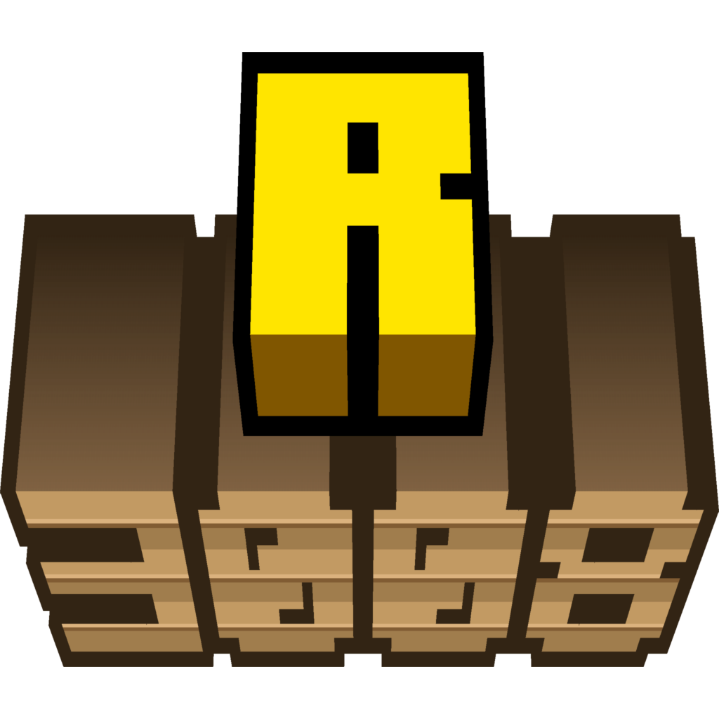 Retail 3008 logo