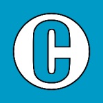 DerChriisU member profile picture