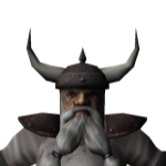 Creepcy member profile picture