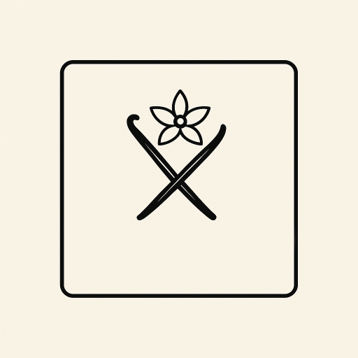 PackCENHeaderFix logo