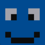 MrCobalt member profile picture