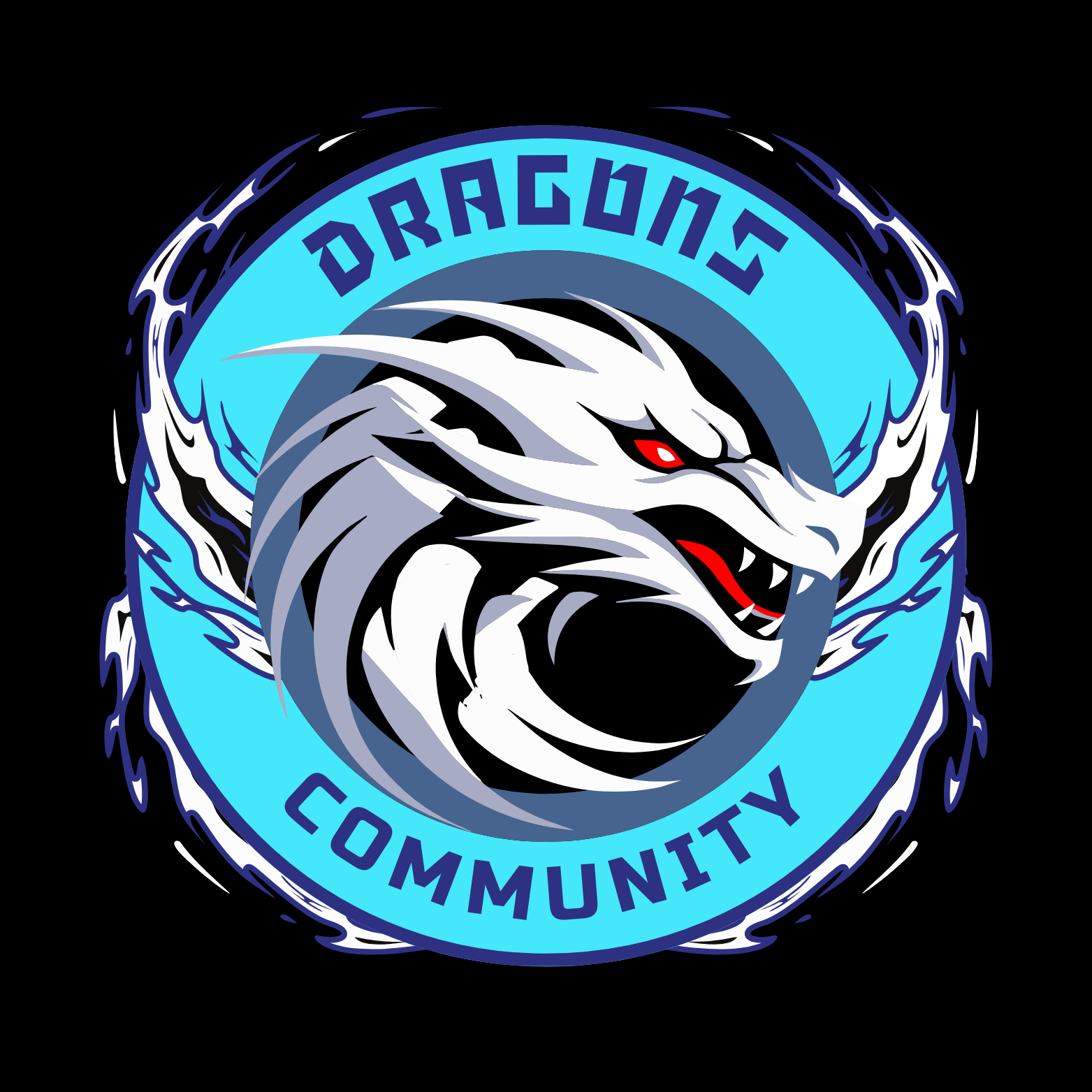 Dragons Server Tools