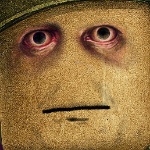 dotBinary member profile picture