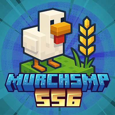 Murch SMP SS6