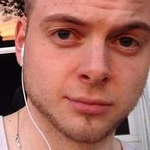 sharpforkv1 member profile picture