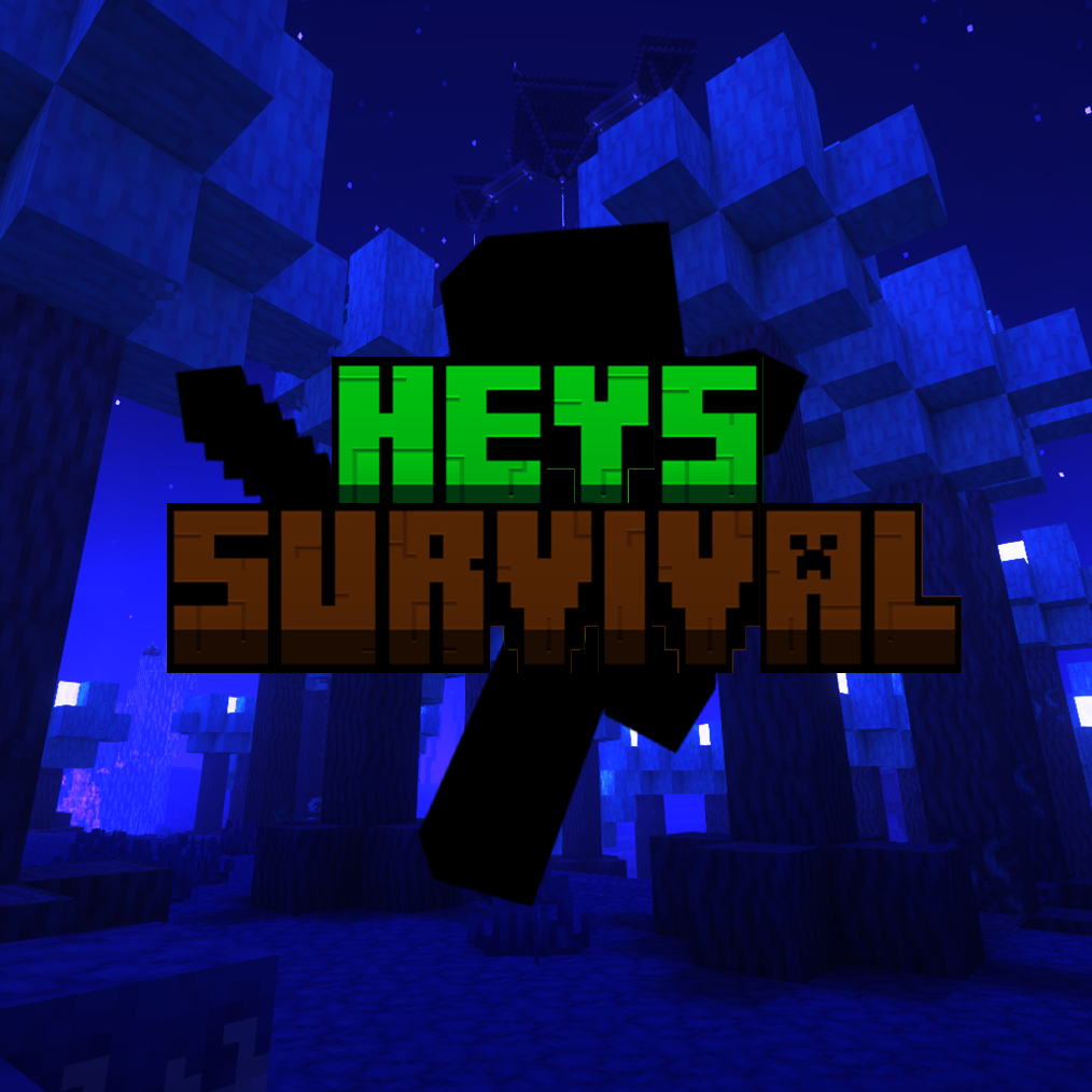 Hey's Survivals+