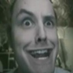 MrSanki member profile picture