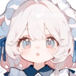 SoraNoUmi