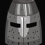 git_beter member profile picture