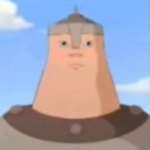 paulomar12 member profile picture