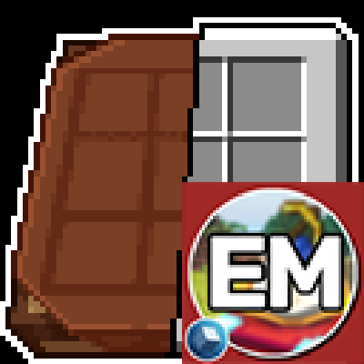 Immersive Interfaces - Easy Magic logo