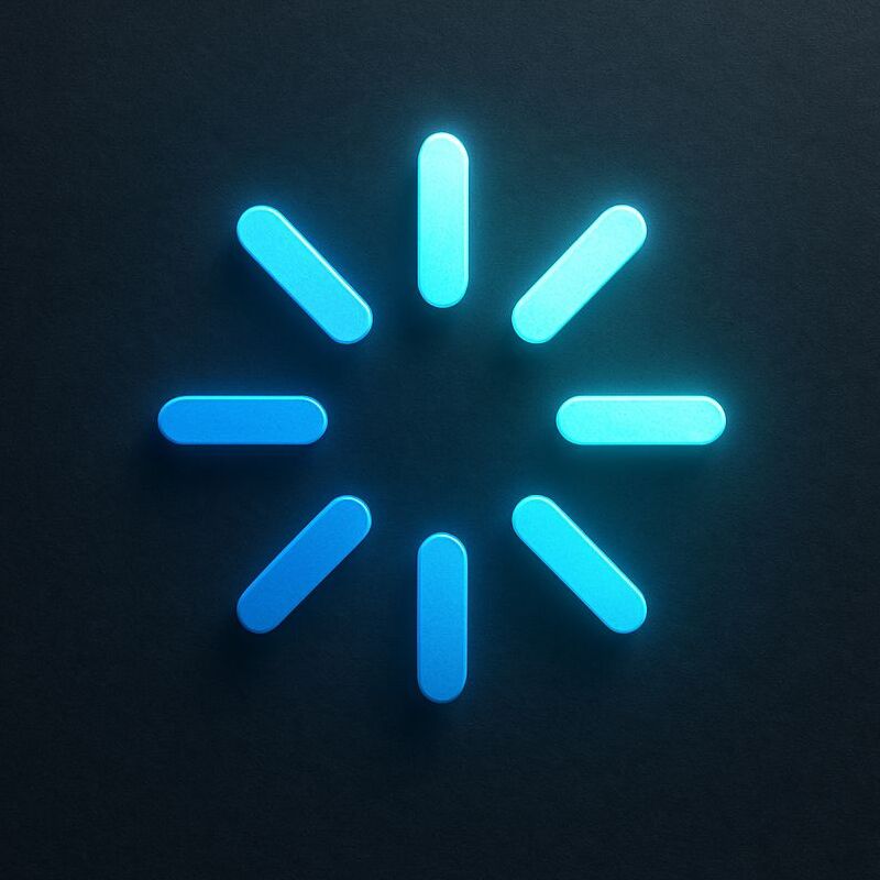 Enhanced Loading Screens logo