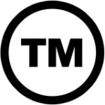 Tales member profile picture