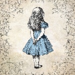 AreUaWildflower member profile picture