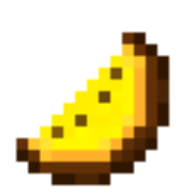 Golden Melons