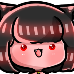 View ReineBloodwolf's Profile