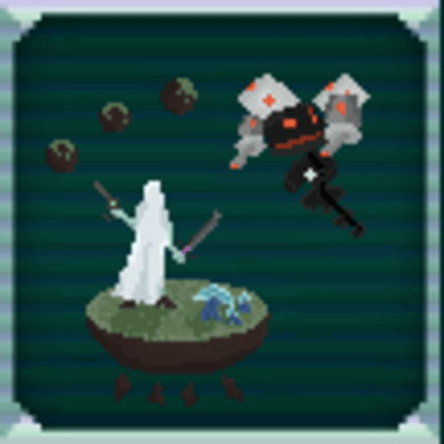 Eaters of the Earth logo