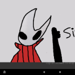 GALAXYCRISMONYT member profile picture