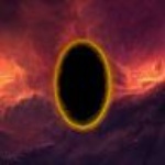 DimensionalRed member profile picture