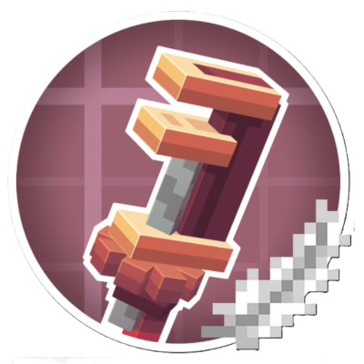 Featherlight Create