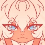 Toastlord18 member profile picture