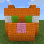 Da_Orange_Cat member profile picture