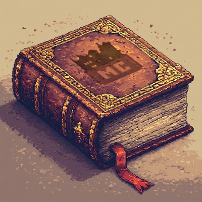 Minecolonies Questline