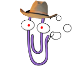 SLURGK member profile picture