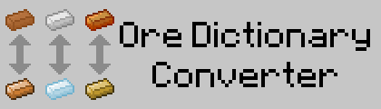 635586467751758909.png