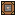 635586468091635251.png