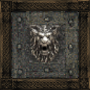 Ornate 5 Re-resurrected - Iron Forger's addon v4