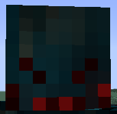 Mad Mobs Mod