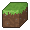 ReddCore logo
