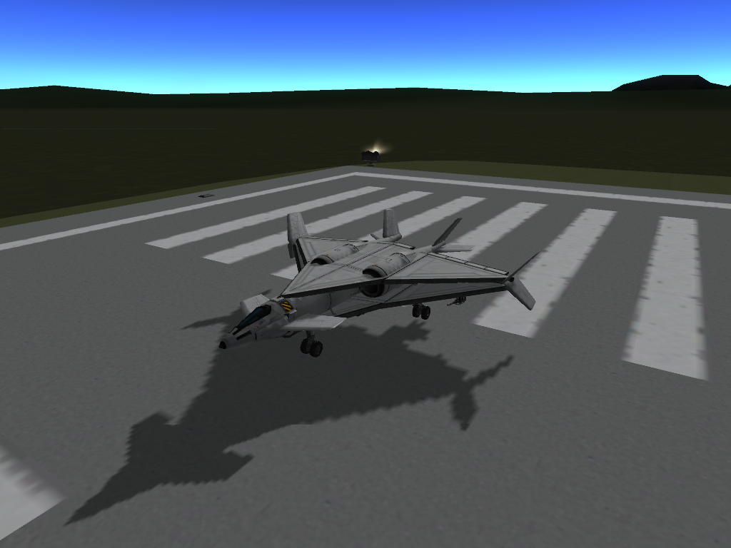 jrt mk2 (jet) Shareables Kerbal Space Program