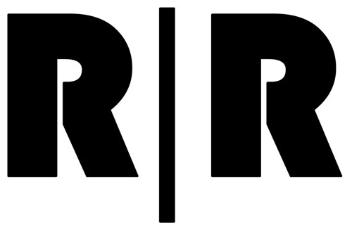 None logo
