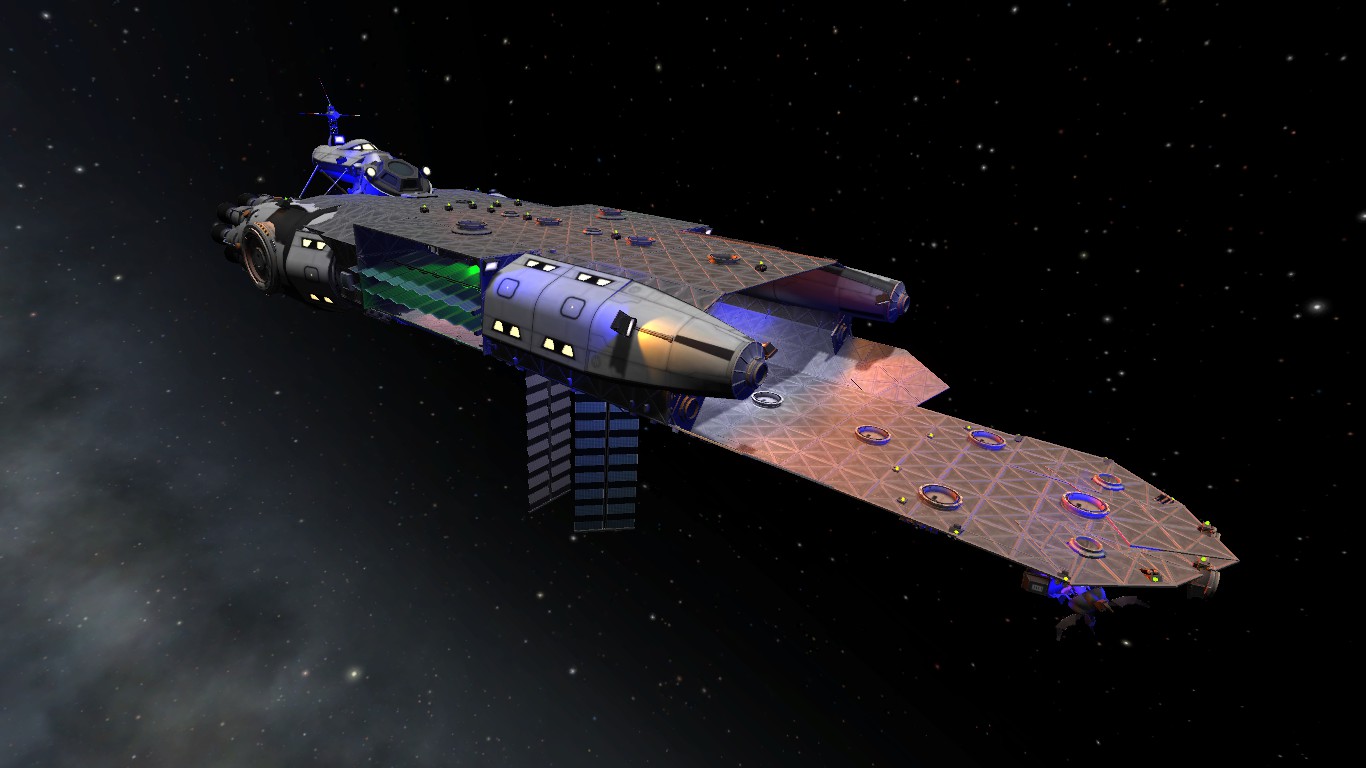 Best Ksp Mods Stashokportable